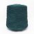 Lino Loro Piana 600-90701 Lino Loro Piana 600