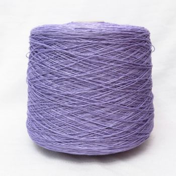 Lino Loro Piana 430