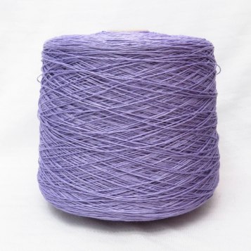 Lino Loro Piana 430