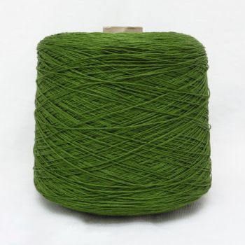 Lino Loro Piana 430