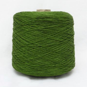 Lino Loro Piana 430