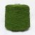 Lino Loro Piana 430-95956 Lino Loro Piana 430