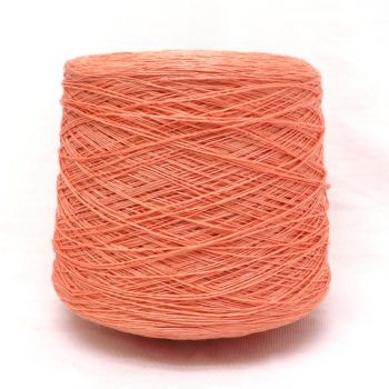 Lino Loro Piana 430