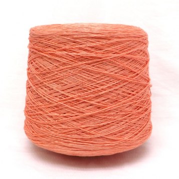 Lino Loro Piana 430