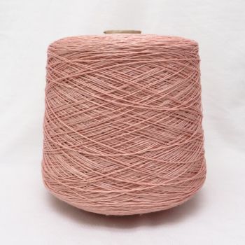 Lino Loro Piana 430