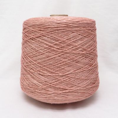 Lino Loro Piana 430