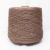 Lino Loro Piana 430-95965 Lino Loro Piana 430