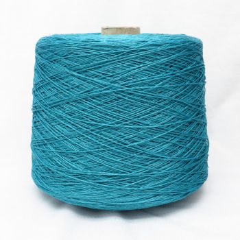Lino Loro Piana 430