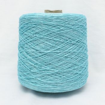 Lino Loro Piana 430