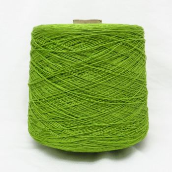 Lino Loro Piana 430
