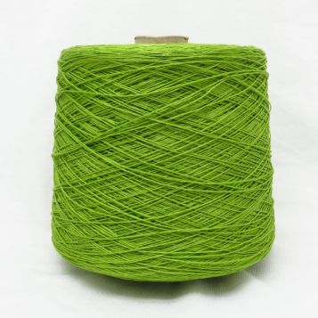 Lino Loro Piana 430
