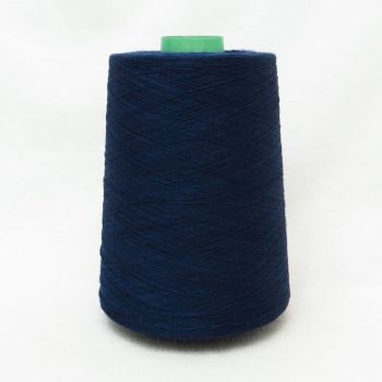 Lino 3900