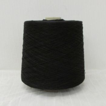 Lino 975