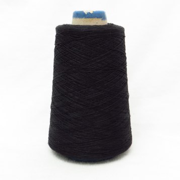 Lino 975
