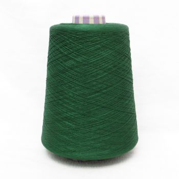 Cotone mako