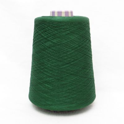 Cotone mako
