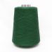 Cotone mako
