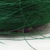 Cotone mako
