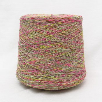 Nodino - шишибрики