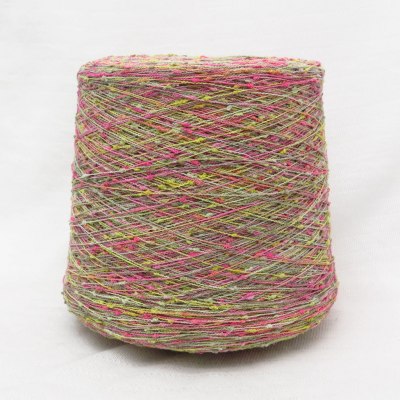 Nodino - шишибрики