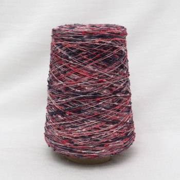 Nodino - шишибрики