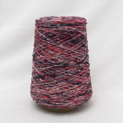 Nodino - шишибрики