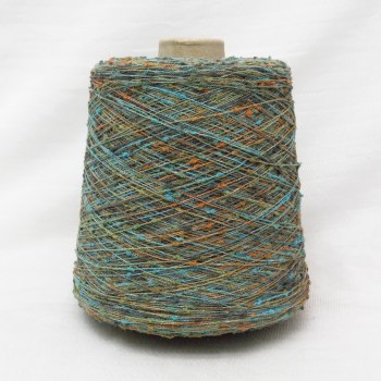 Nodino - шишибрики