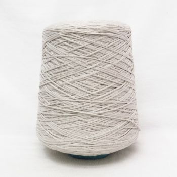 Perlino