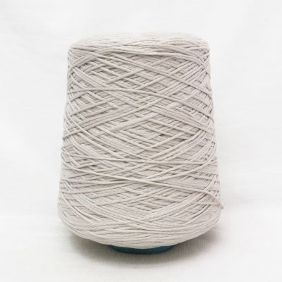 Perlino