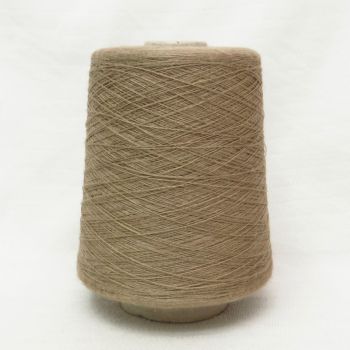 Ramie 1800