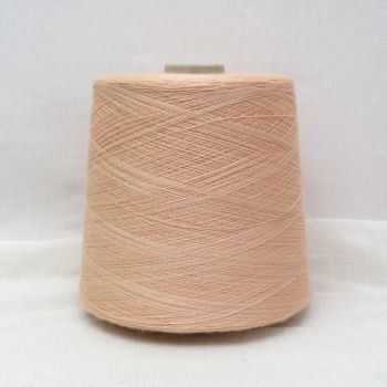 Ramie 1800