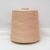 Ramie 1800-2432 Ramie 1800