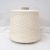 Ramie 1250-251 Ramie 1250