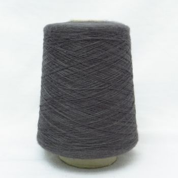 Ramie 1800