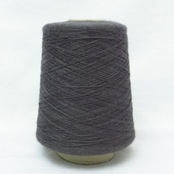Ramie 1800