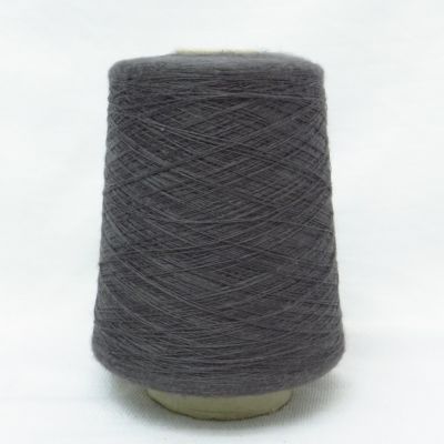 Ramie 1800