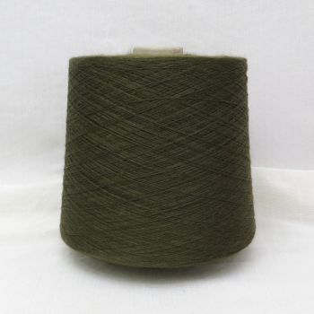 Ramie 1800