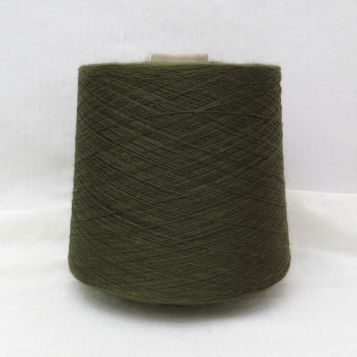 Ramie 1800