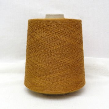 Ramie 1800