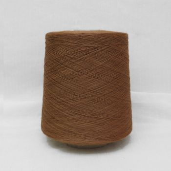 Ramie 1800