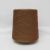 Ramie 1800-7782 Ramie 1800
