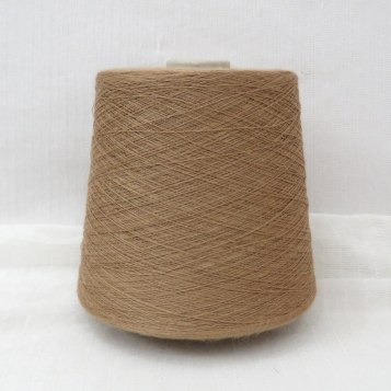 Ramie 1800