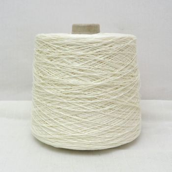Sail - Loro Piana