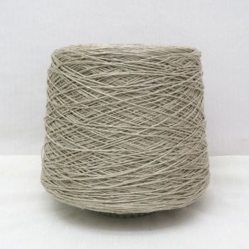 Sail - Loro Piana