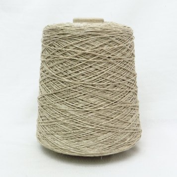 Sail - Loro Piana