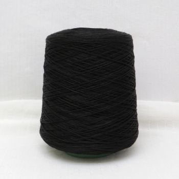 Sail - Loro Piana