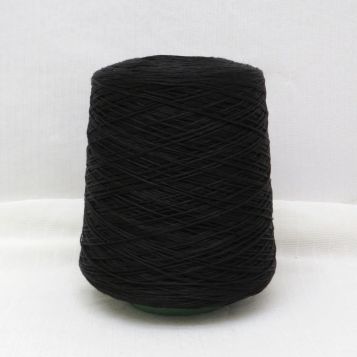 Sail - Loro Piana
