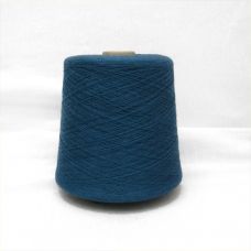 Sea cashmere