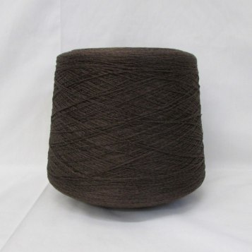 Bambu SP62MG Bambu SP62MG