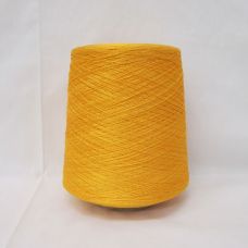 Bambu SP62MG